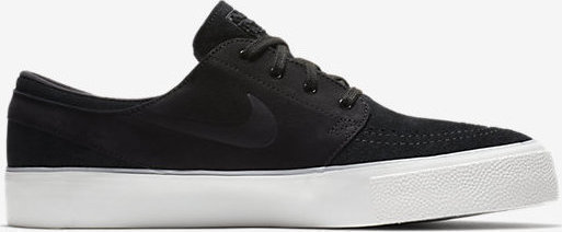 stefan janoski high tape