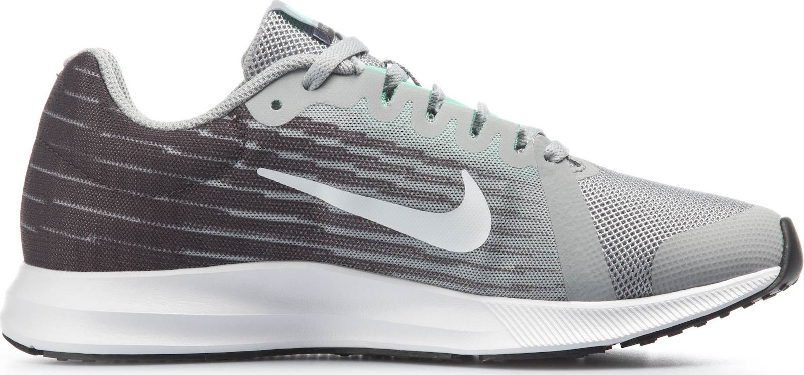 nike downshifter 8 4e