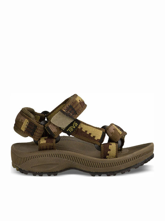 Teva