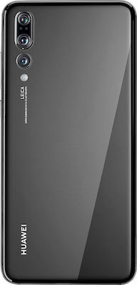 Huawei P20 Pro (128GB) Black