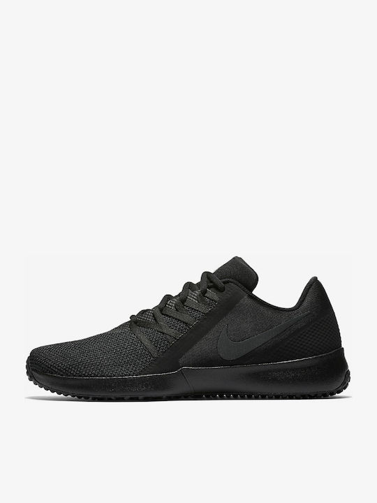 tenis nike varsity complete trainer