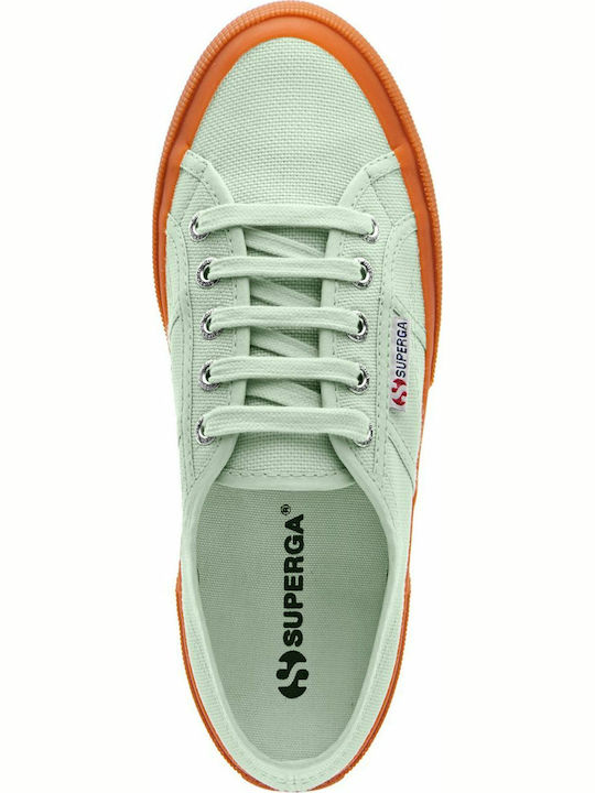 Superga 2750-Cotu Classic S000010-G36 | Skroutz.gr