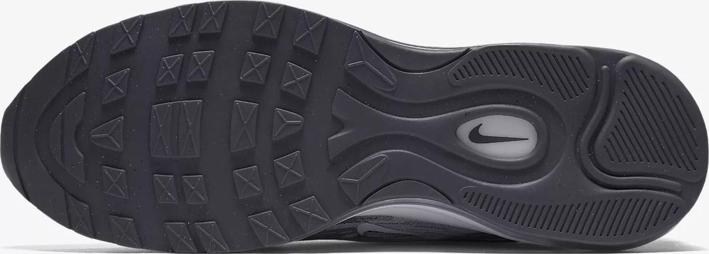 nike 918356