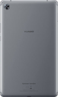 Huawei MediaPad M5 8.4" Tablet with WiFi (4GB/32GB)