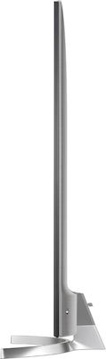 LG Smart Fernseher 65" 4K UHD Rand-LED 65SK8100 HDR (2018)