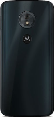 Motorola Moto G6 Play (32GB) Deep Indigo