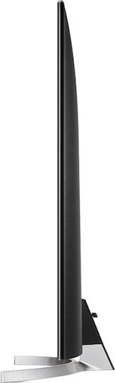 LG Smart Τηλεόραση 55" 4K UHD LED 55SK8500 HDR (2018) 55SK8500PLA