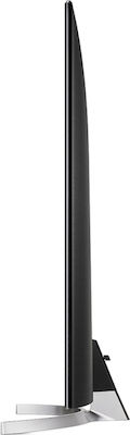 LG Smart Τηλεόραση 65" 4K UHD LED 65SK8500 HDR (2018) 65SK8500PLA