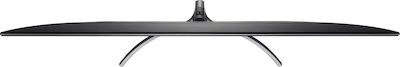 LG Умна Телевизия 49" 4K UHD LED 49SK8500 HDR (2018)