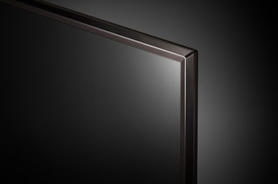 LG Smart Τηλεόραση 65" 4K UHD LED 65UK6400 HDR (2018) 65UK6400PLF