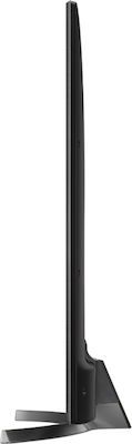 LG Smart Τηλεόραση 55" 4K UHD LED 55UK6750 HDR (2018) 55UK6750PLD
