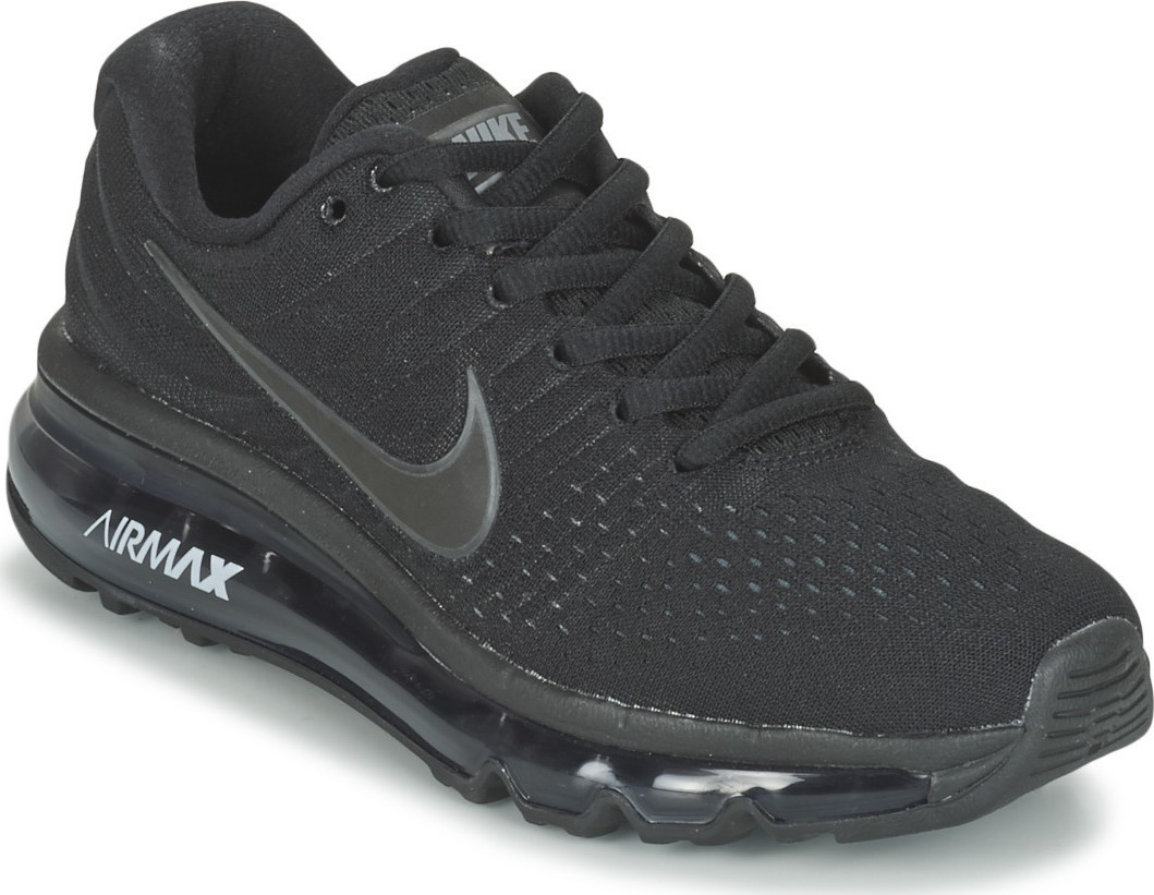 nike air max 2017 junior
