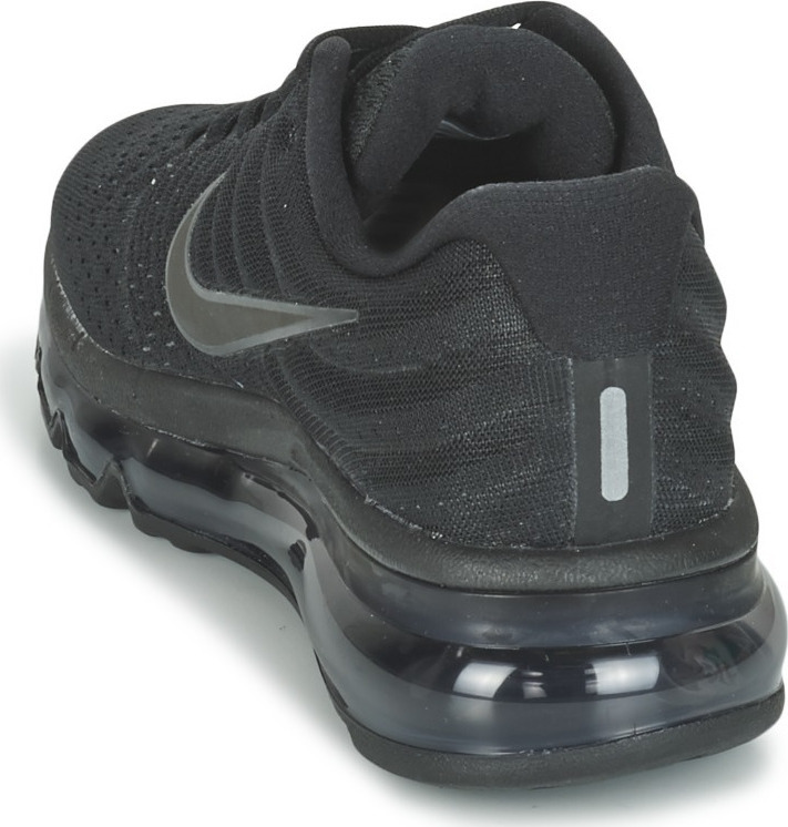 nike air max 2017 junior