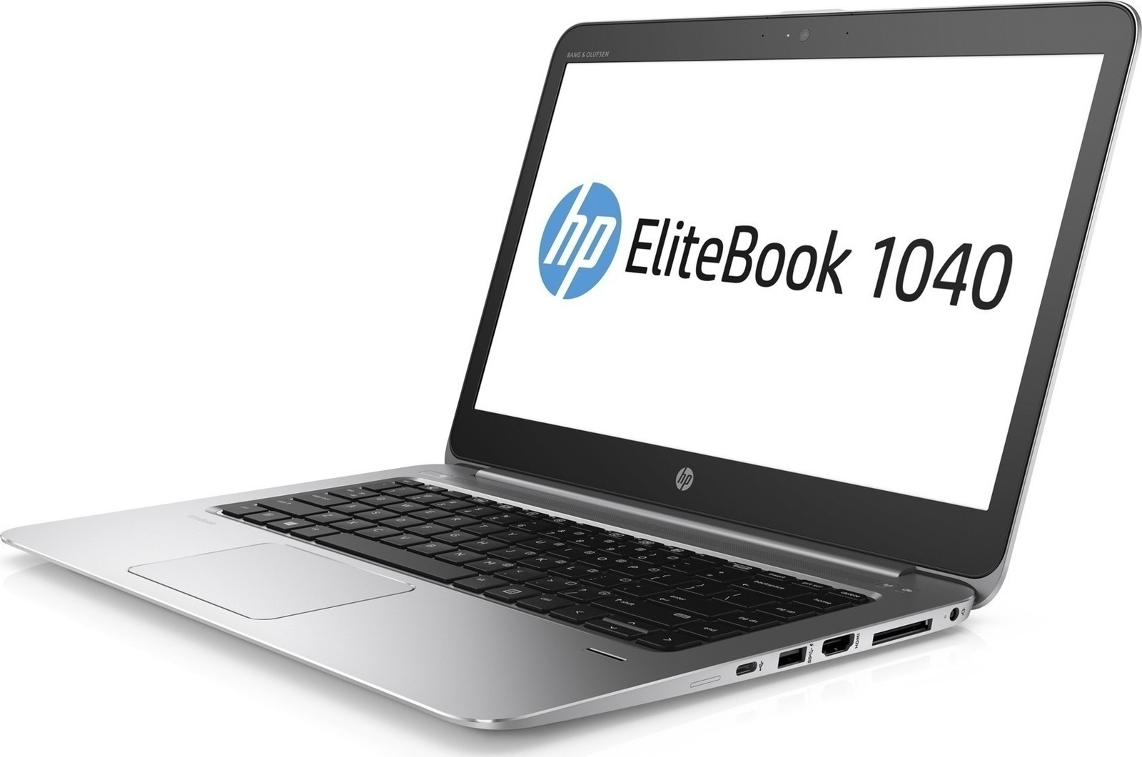 Hp Elitebook 1040 G4 I5 7200u8gb256gbfhdw10 Skroutzgr 2192