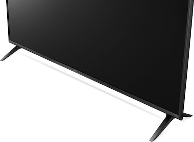 LG Умна Телевизия 43" 4K UHD LED 43UK6300 HDR (2018)