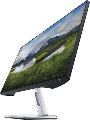 Dell S2419H IPS Monitor 23.8" FHD 1920x1080