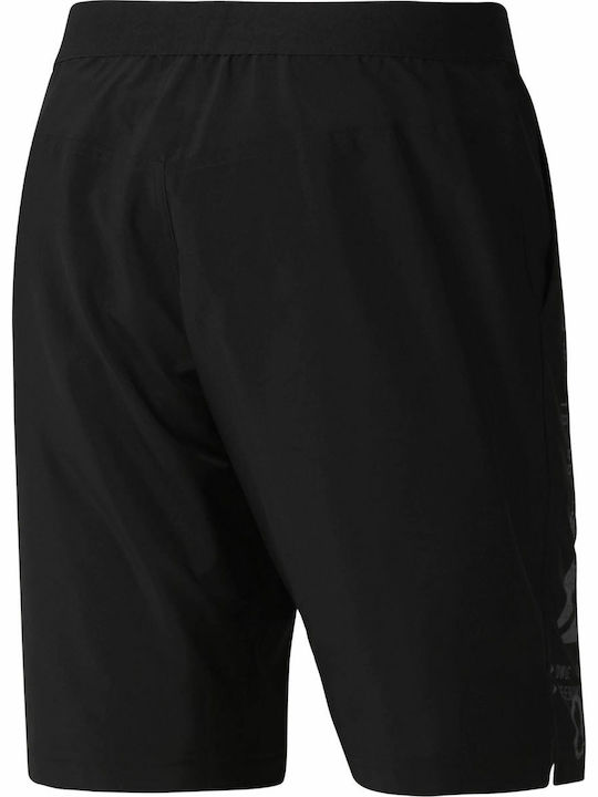 Reebok Epic Lightweight Shorts CF2950 | Skroutz.gr