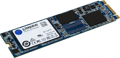 Kingston UV500 M.2 SSD 240GB M.2 SATA III