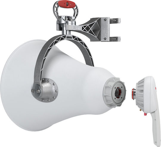 RF Elements UltraHorn Εξωτερική Κεραία WiFi Κατευθυντική 24dBi