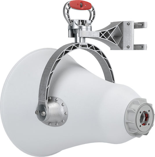 RF Elements UltraHorn Εξωτερική Κεραία WiFi Κατευθυντική 24dBi