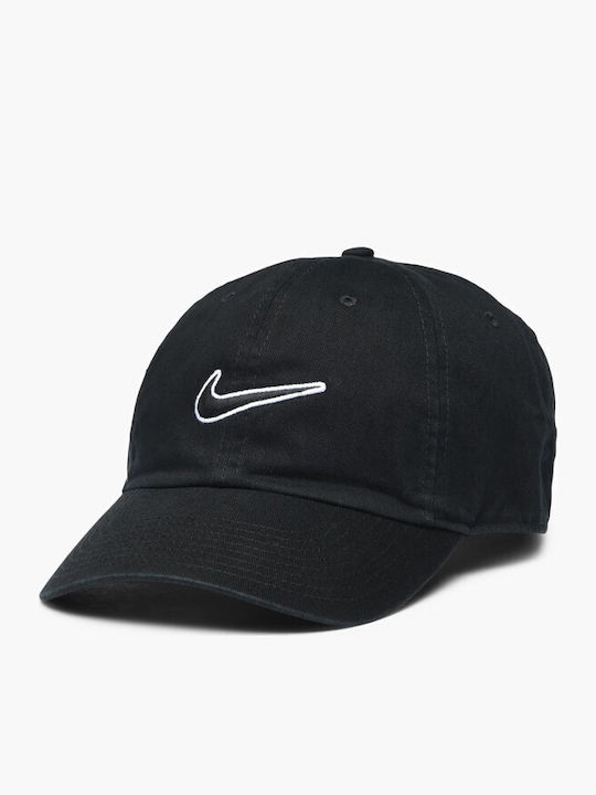 Sportswear Heritage 86 Men's Jockey Black