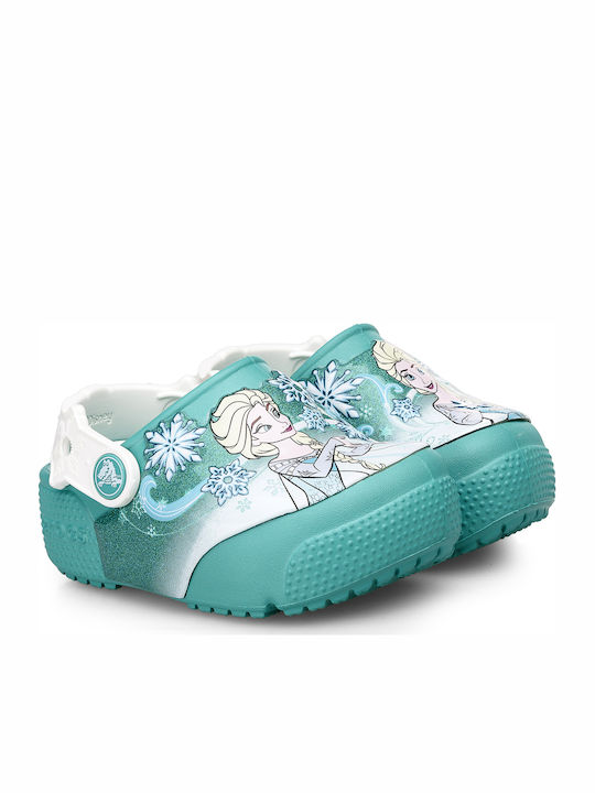 Crocs Crocs