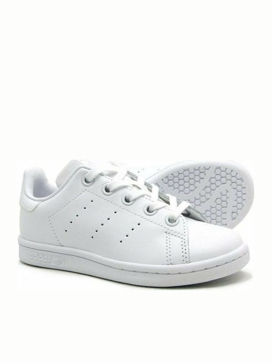 adidas adidas