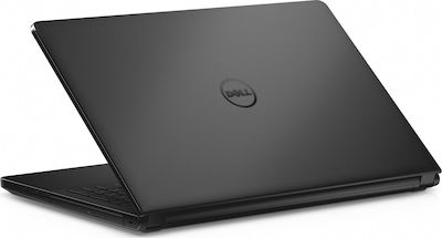 Dell Vostro 3578 15.6" FHD (i5-8250U/8GB/256GB SSD//)