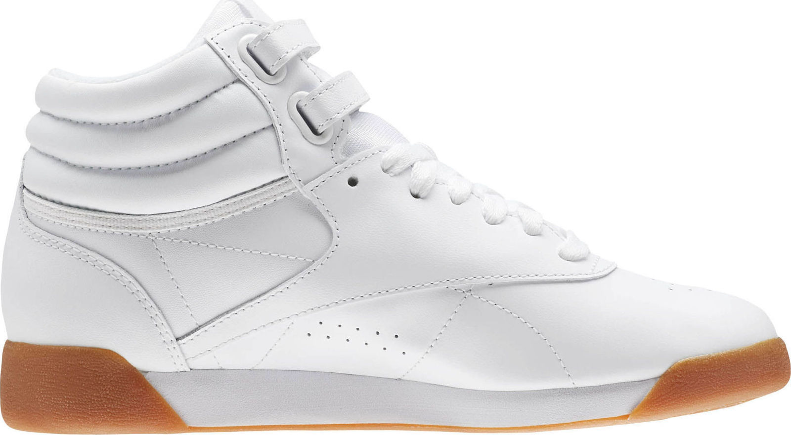 puma future 2.3 it