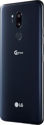 LG G7 ThinQ (64GB) Black