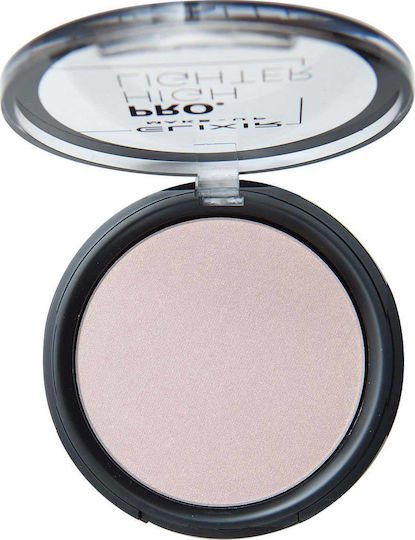 Elixir Make Up Pro Highlighter 12gr