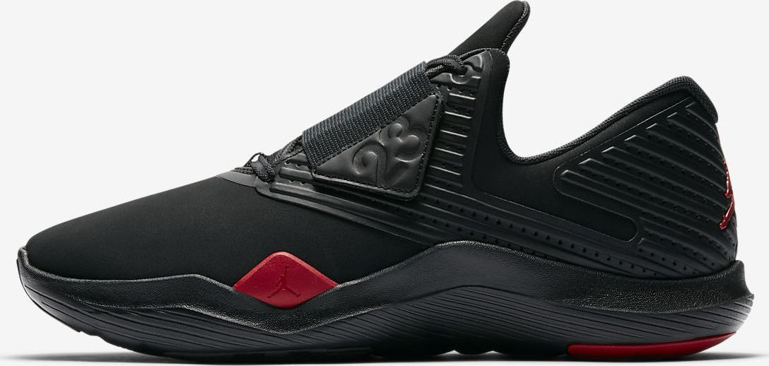 tenis jordan relentless