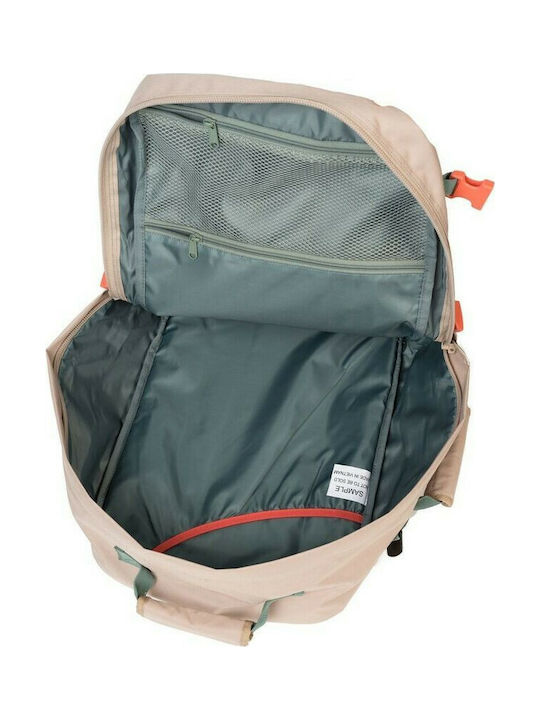 Cabin Zero Classic 36l Cabin CZ171807 Skroutz.gr