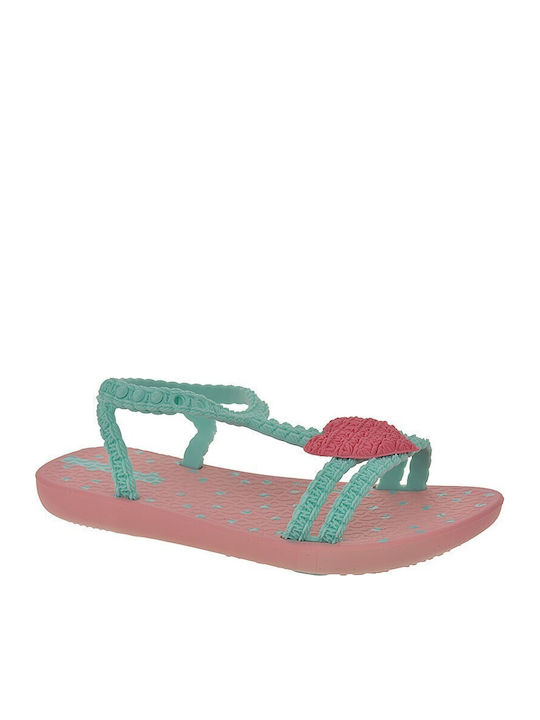 Ipanema
