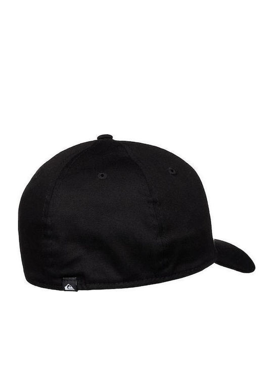 Mountain & Wave Men's Jockey Black