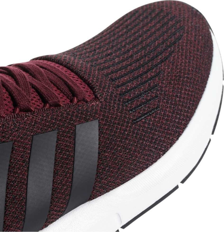 adidas swift run cq2118