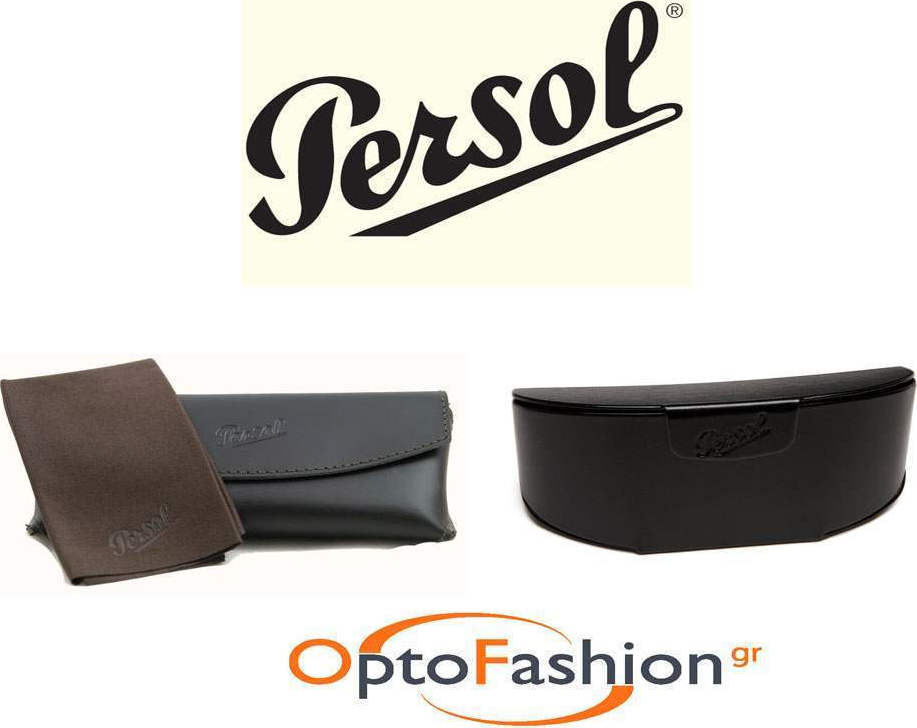 3059s persol
