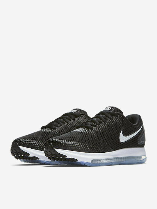 Nike zoom all out low skroutz sale