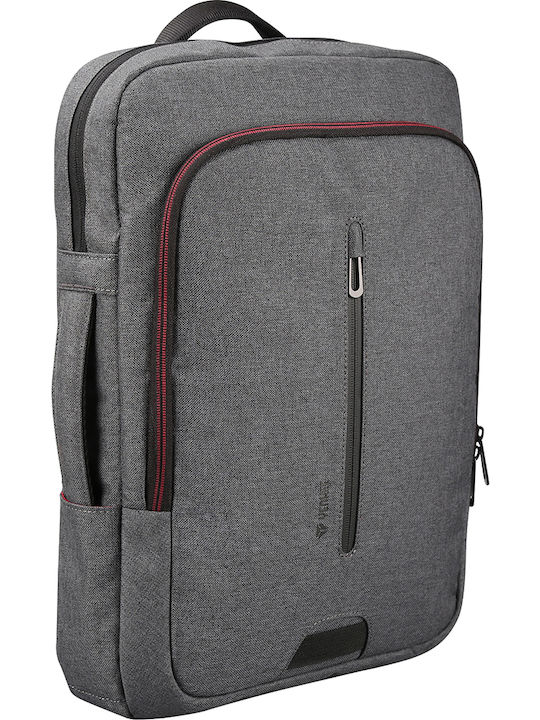 Yenkee YBB-1522 Tasche Rucksack 15.6" Gray Yenkee YBB-1522 Tasche Rucksack 15.6" Gray