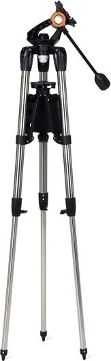 Celestron Inspire 70 AZ 22401