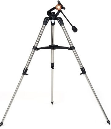 Celestron Inspire 70 AZ 22401