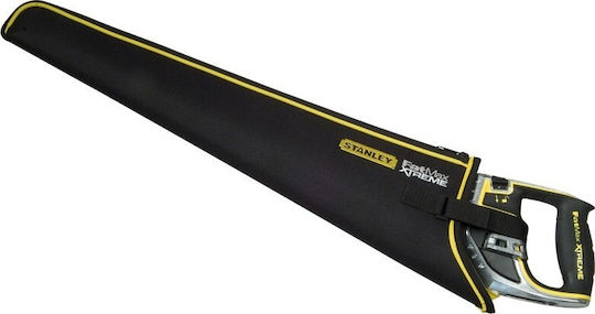Stanley Пила за дърво Fatmax 55см 0-20-257