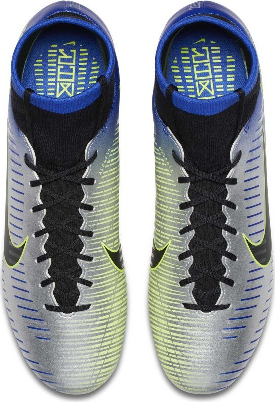 nike mercurial victory vi df njr fg