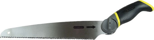 Stanley Пила с няколко остриета 0-20-092