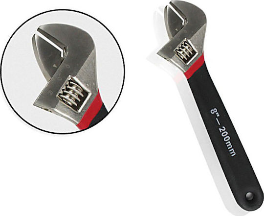 Lechg Tools Βαλίτσα με 32 Εργαλεία