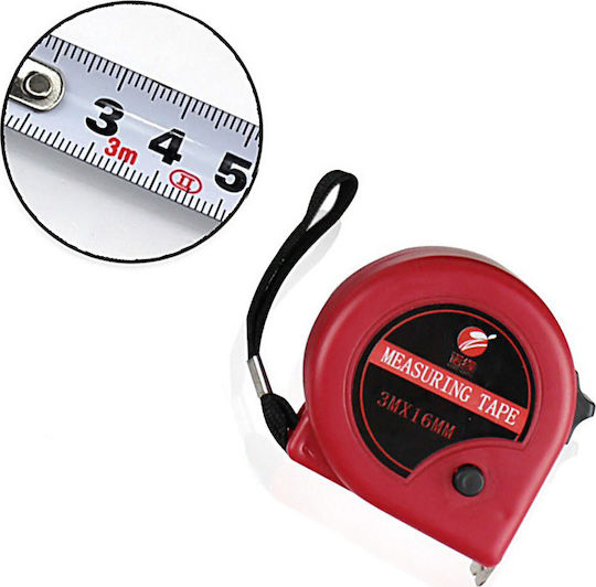 Lechg Tools Βαλίτσα με 32 Εργαλεία