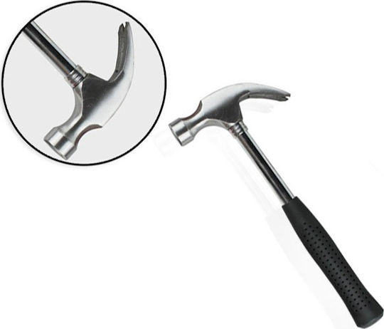 Lechg Tools Βαλίτσα με 32 Εργαλεία