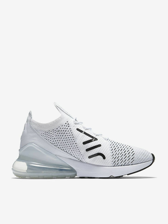 Nike 270 2024 flyknit skroutz