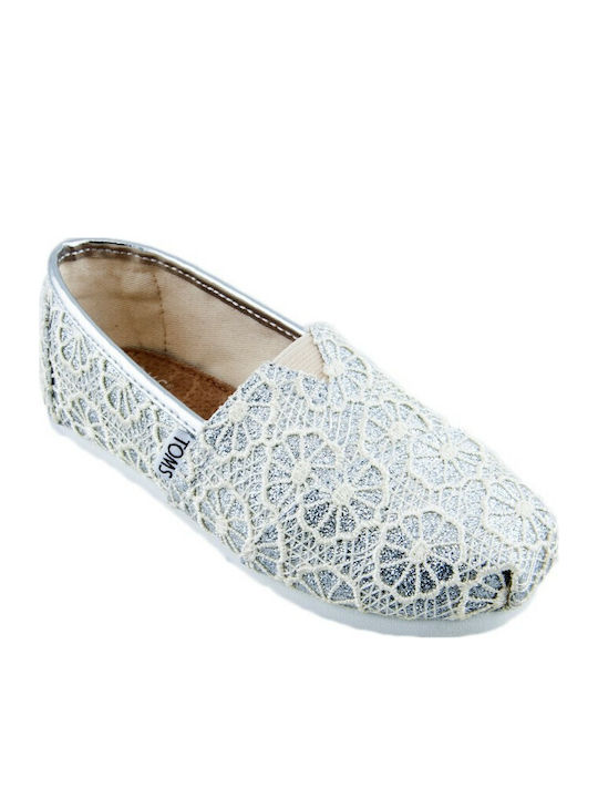 Toms Toms