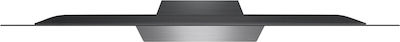 LG Smart Τηλεόραση 65" 4K UHD OLED OLED65B8PLA HDR (2018) OLED65B8PLA.AEU